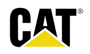 CAT Brand Logo