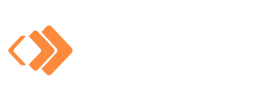 Drill Rig Parts Logo