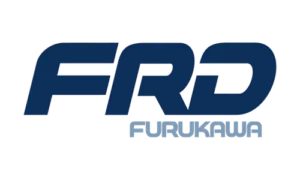 Furukawa Brand Logo