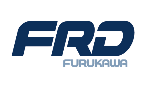 Furukawa Brand Logo