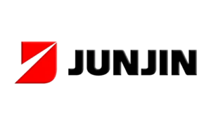 Junjin Brand Logo