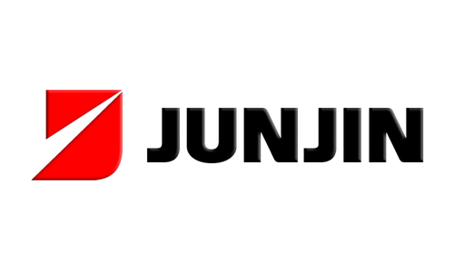 Junjin Brand Logo
