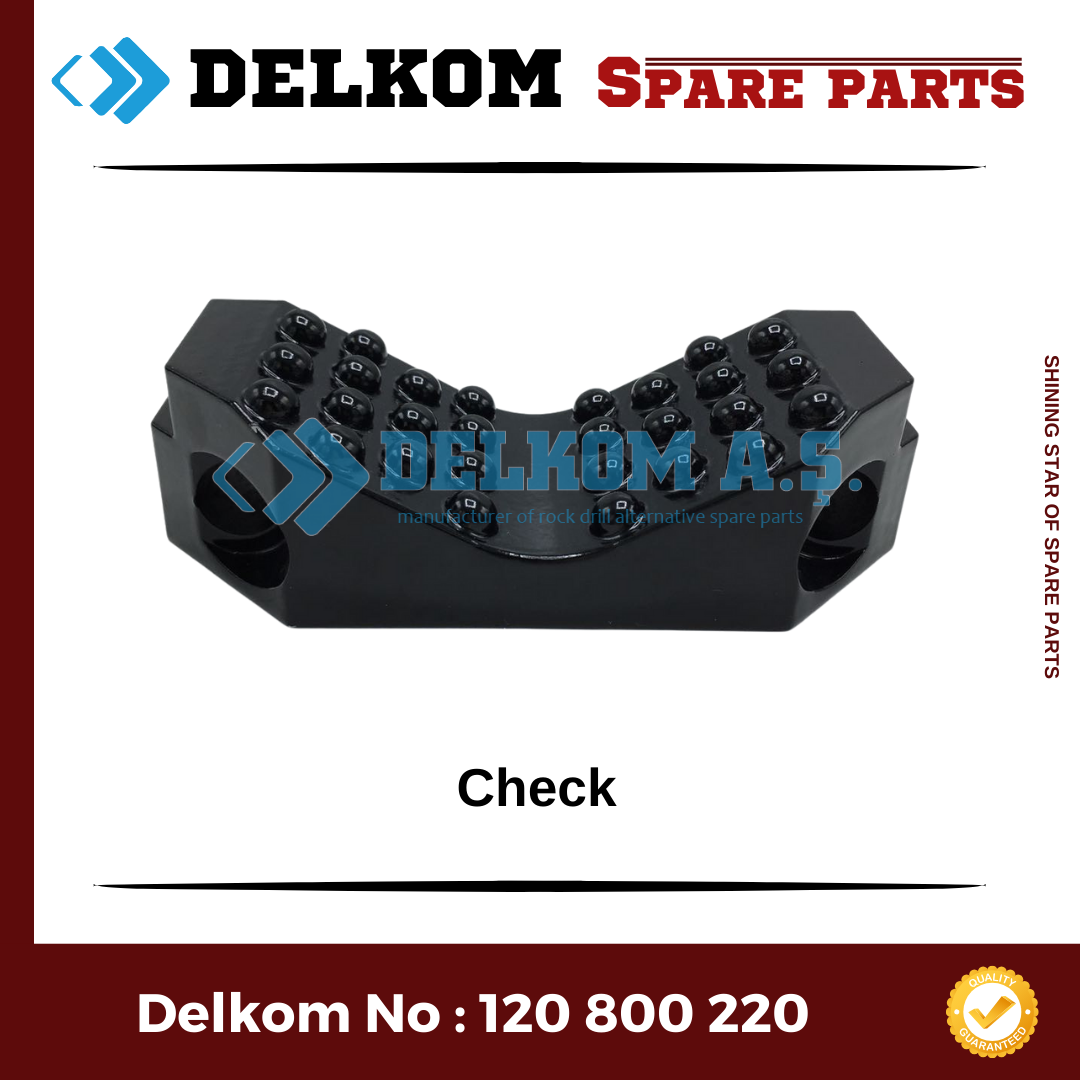 Rock-Drill-Spare-Part-Reference-No-3128-0829-07.png - Drill Rig Parts