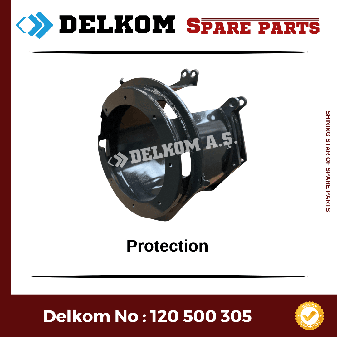 Rock-Drill-Spare-Part-Reference-No-3222-3237-99.png - Drill Rig Parts