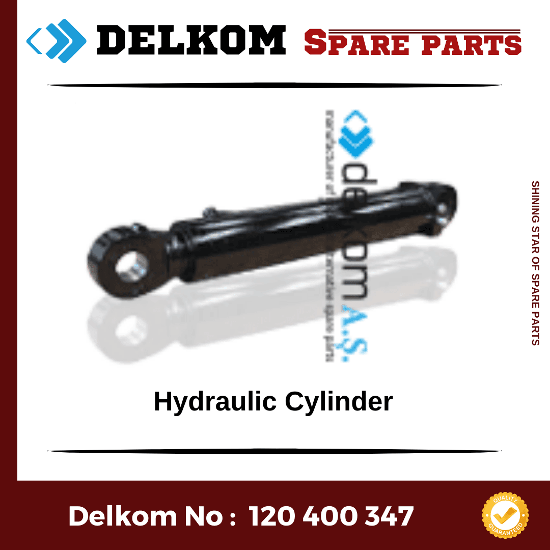 Rock-Drill-Spare-Part-Reference-No-9121-7045-02.png - Drill Rig Parts