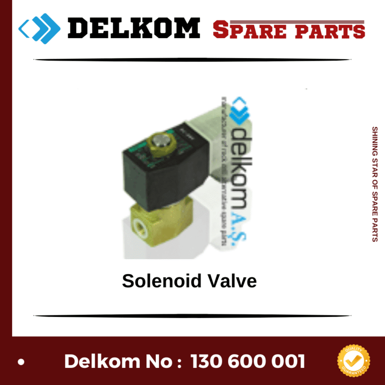 023109-04043