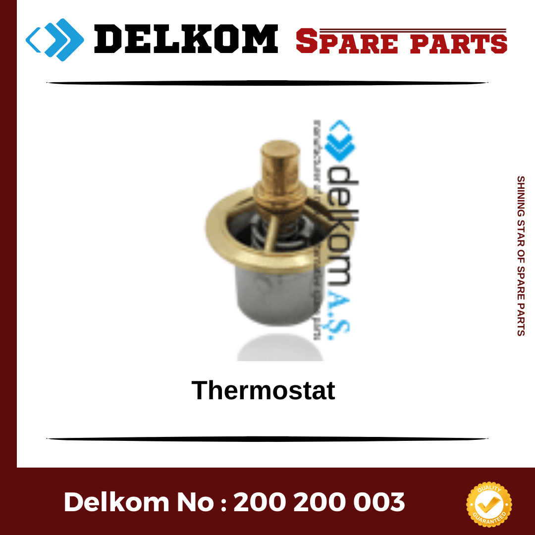 025104-09009 - Drill Rig Parts 025104-09009