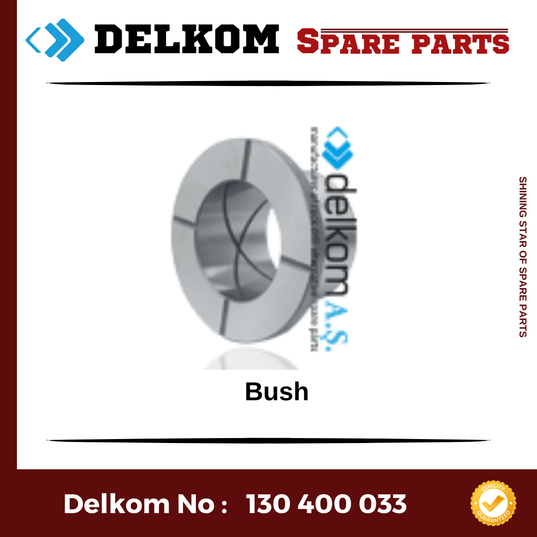 030800-01006 - Drill Rig Parts 030800-01006