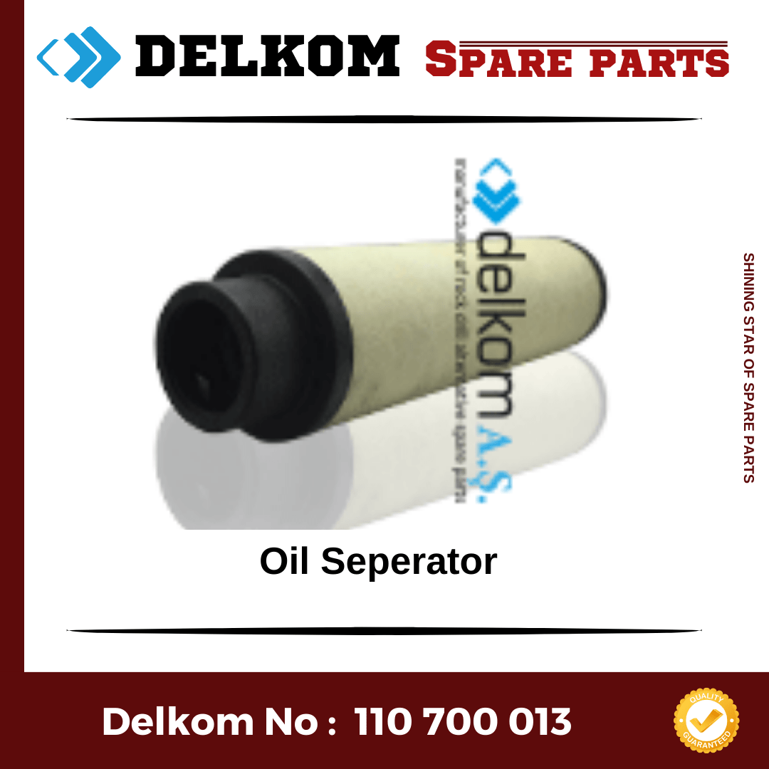 033 400 28 - Drill Rig Parts 033 400 28