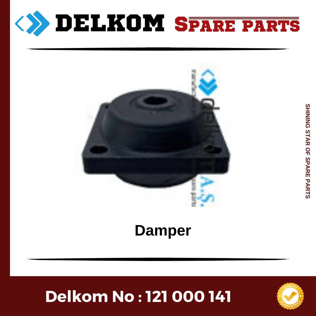 0399 9999 06 - Drill Rig Parts 0399 9999 06