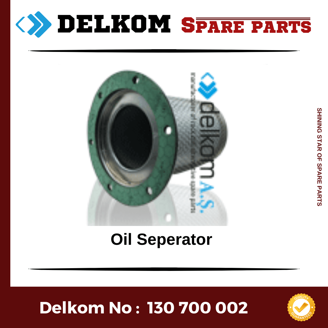 040212-02020 - Drill Rig Parts 040212-02020
