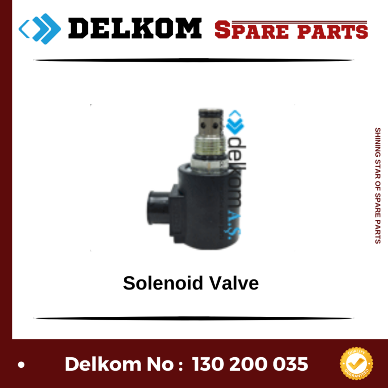 040300-040230