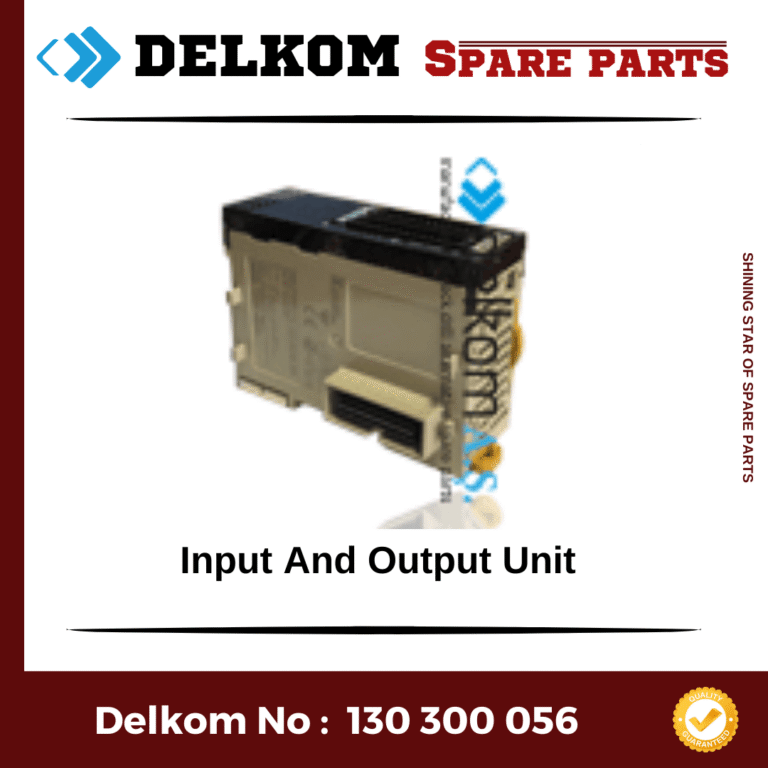 040504-070710