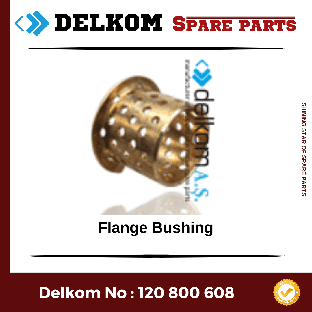 0500 4500 07 - Drill Rig Parts 0500 4500 07