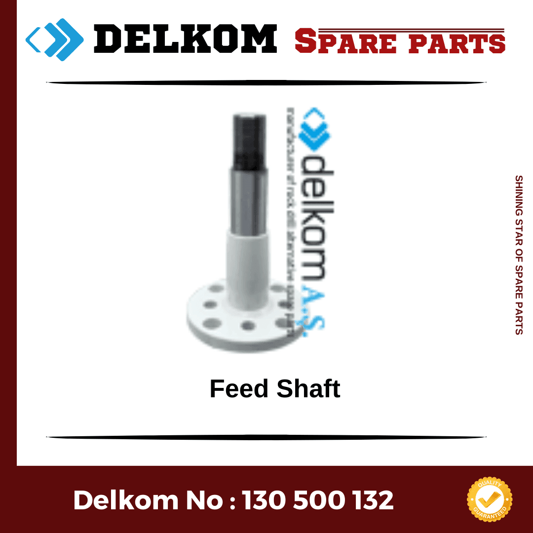 080102-01010 - Drill Rig Parts 080102-01010