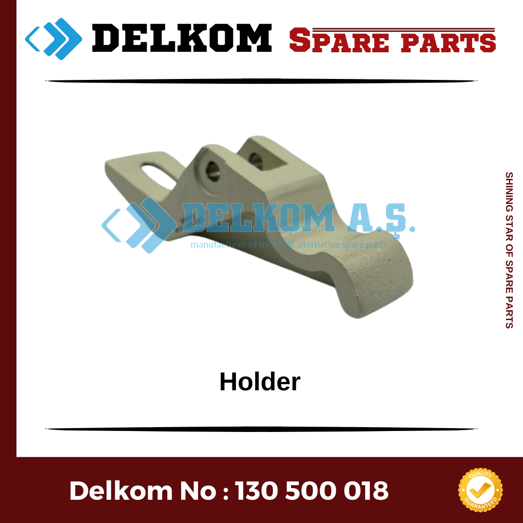 080102-03028 - Drill Rig Parts 080102-03028