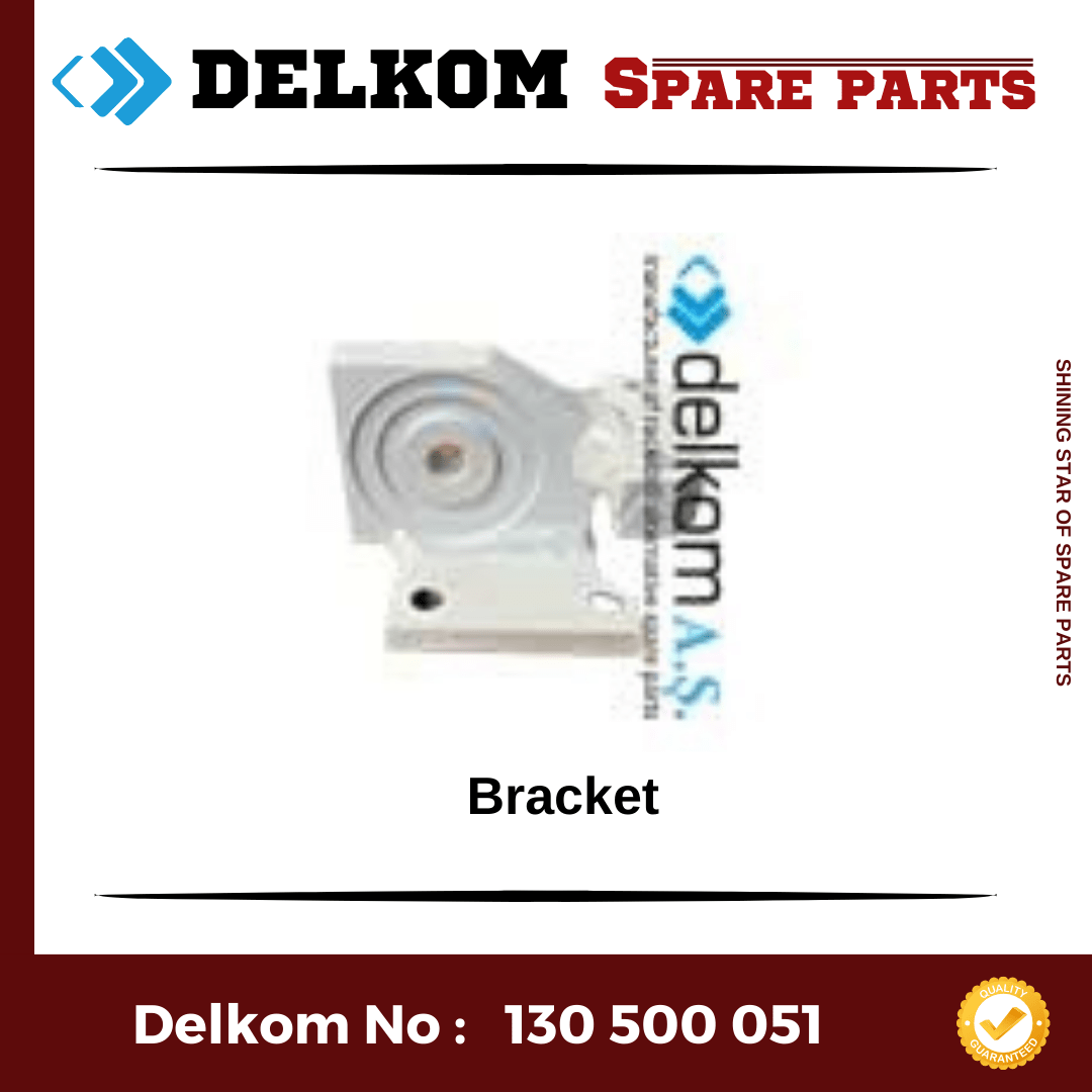 080102-03031 - Drill Rig Parts 080102-03031