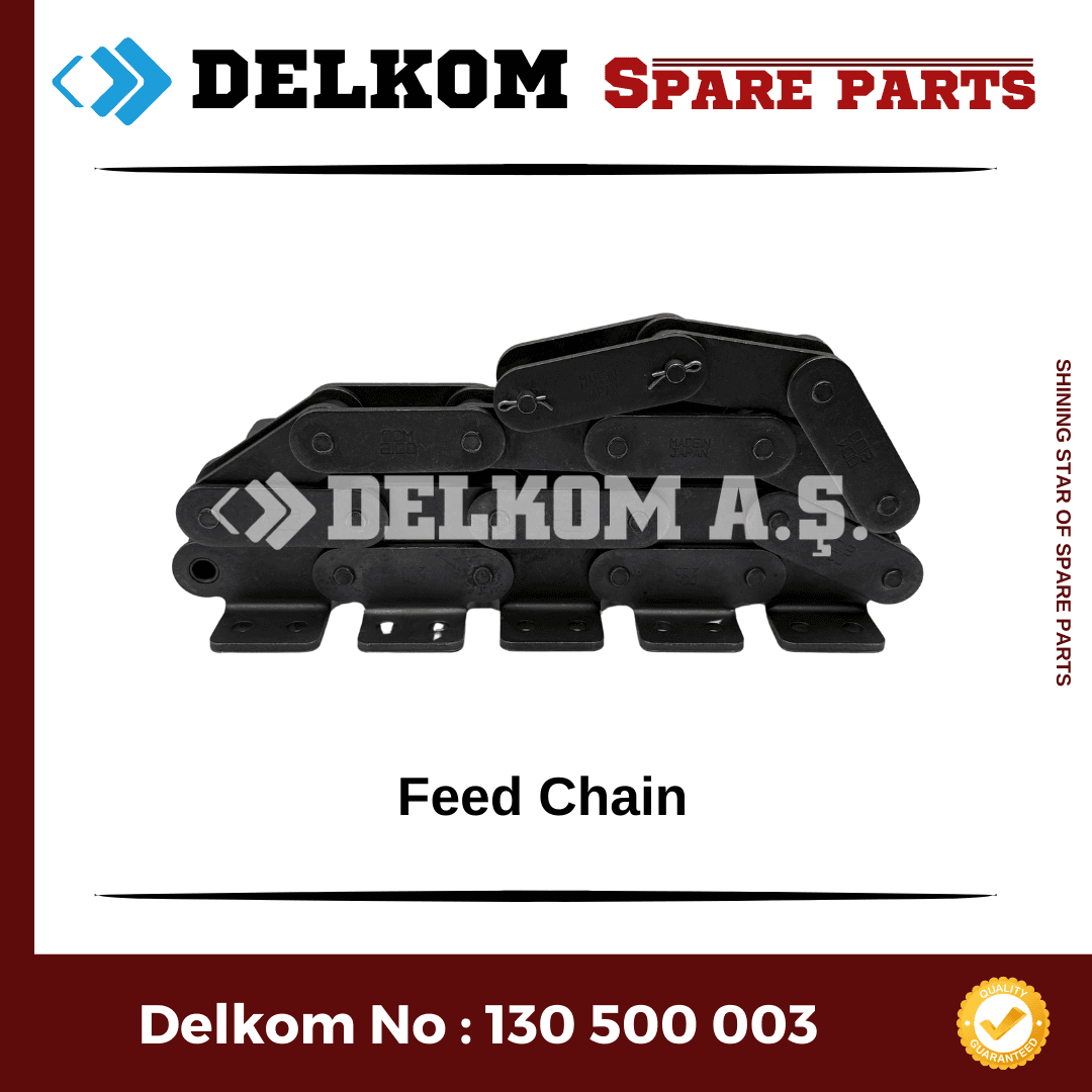 082401 01024 1 - Drill Rig Parts 082401 01024 1