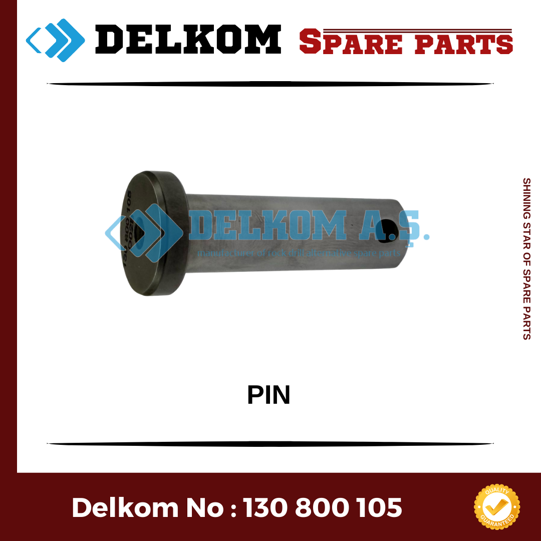 083002-04032 - Drill Rig Parts 083002-04032