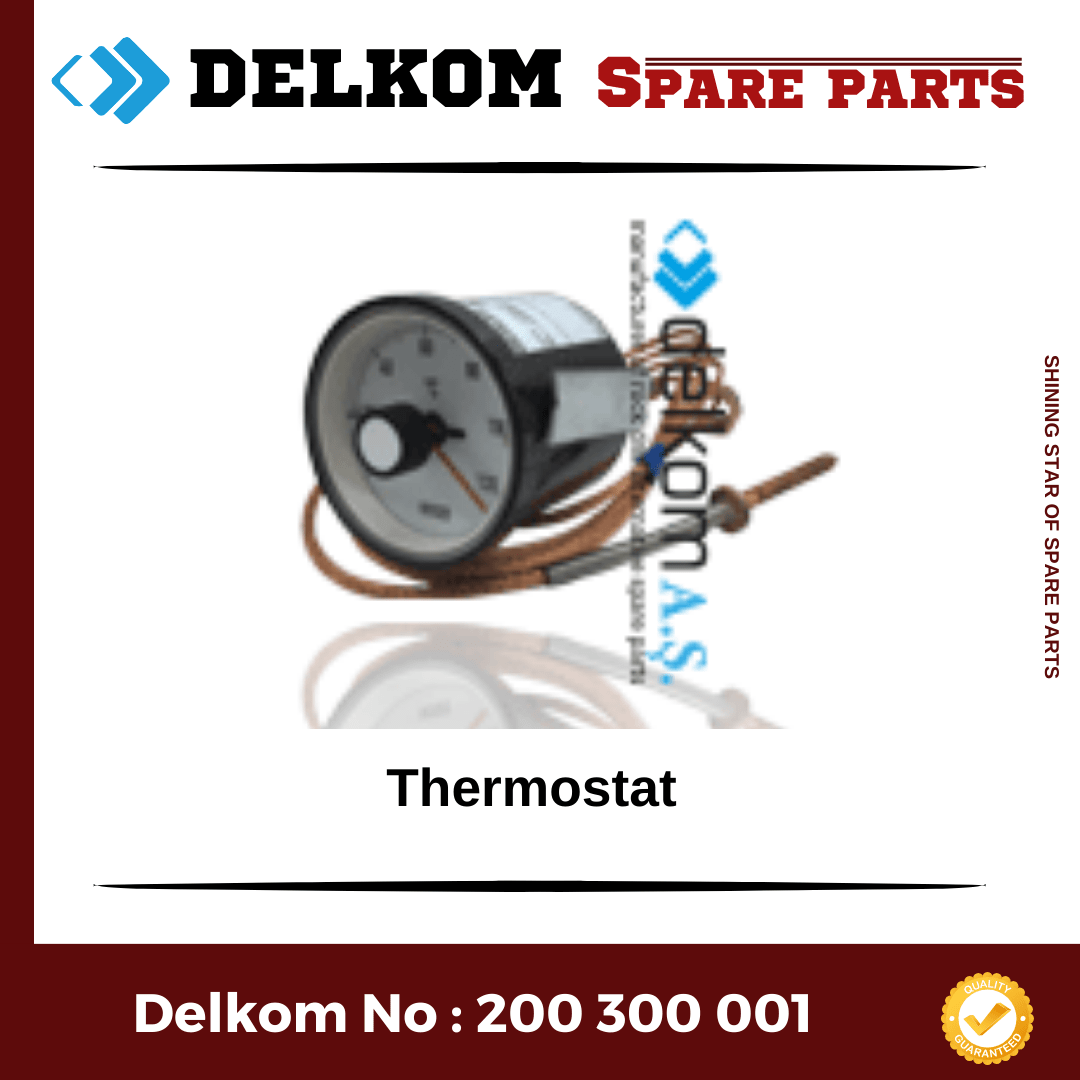 1089 0376 01 - Drill Rig Parts 1089 0376 01