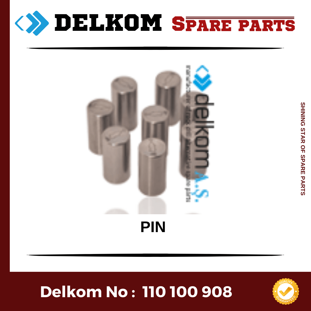 150 706 08 - Drill Rig Parts 150 706 08