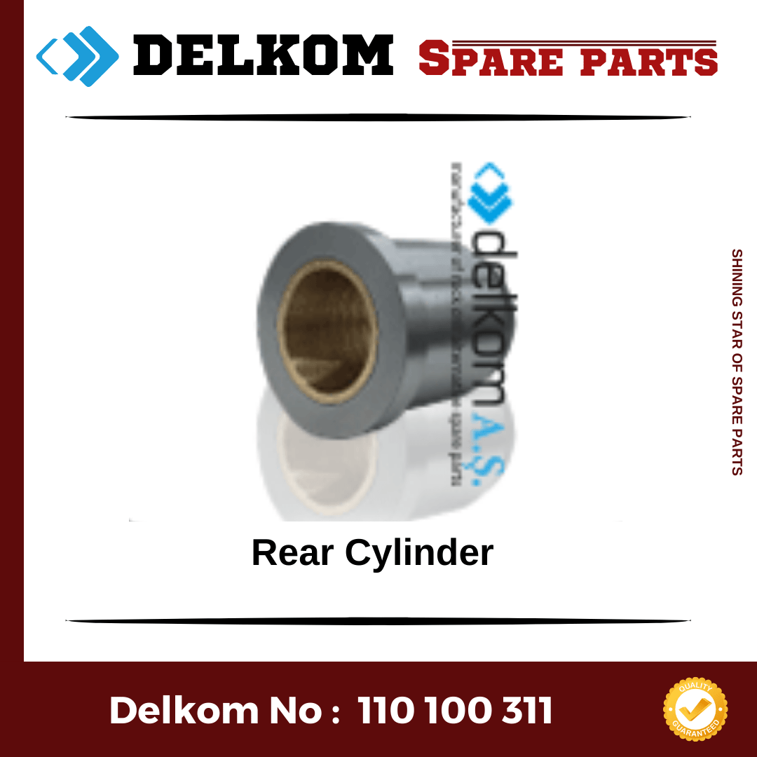 151 779 68 - Drill Rig Parts 151 779 68