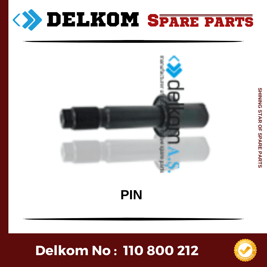152 069 78 - Drill Rig Parts 152 069 78