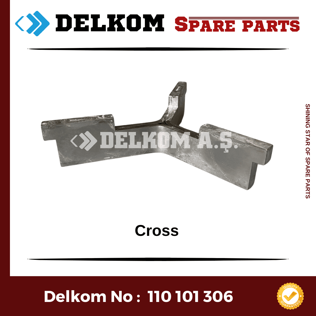 152 537 28 2 - Drill Rig Parts 152 537 28 2