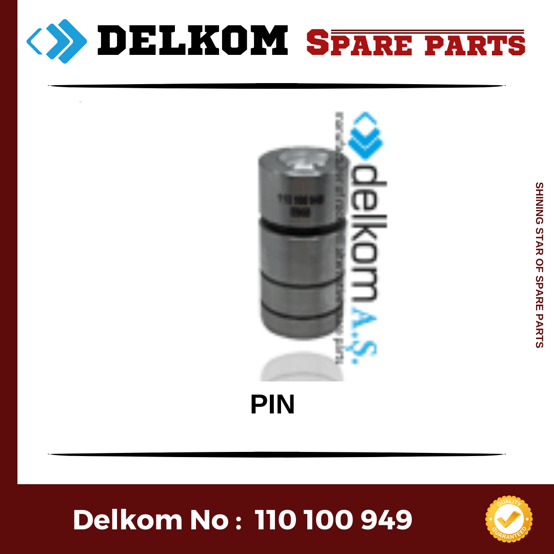 152 615 88 - Drill Rig Parts 152 615 88