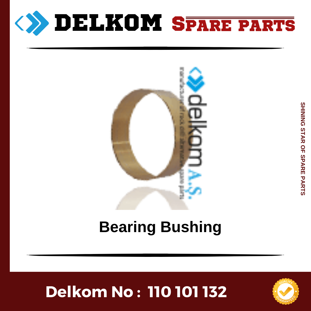 152 711 08 - Drill Rig Parts 152 711 08