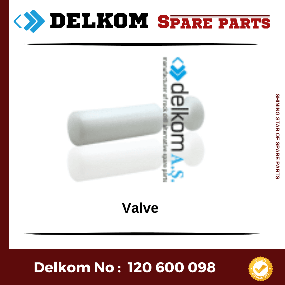 1604 6205 00 - Drill Rig Parts 1604 6205 00