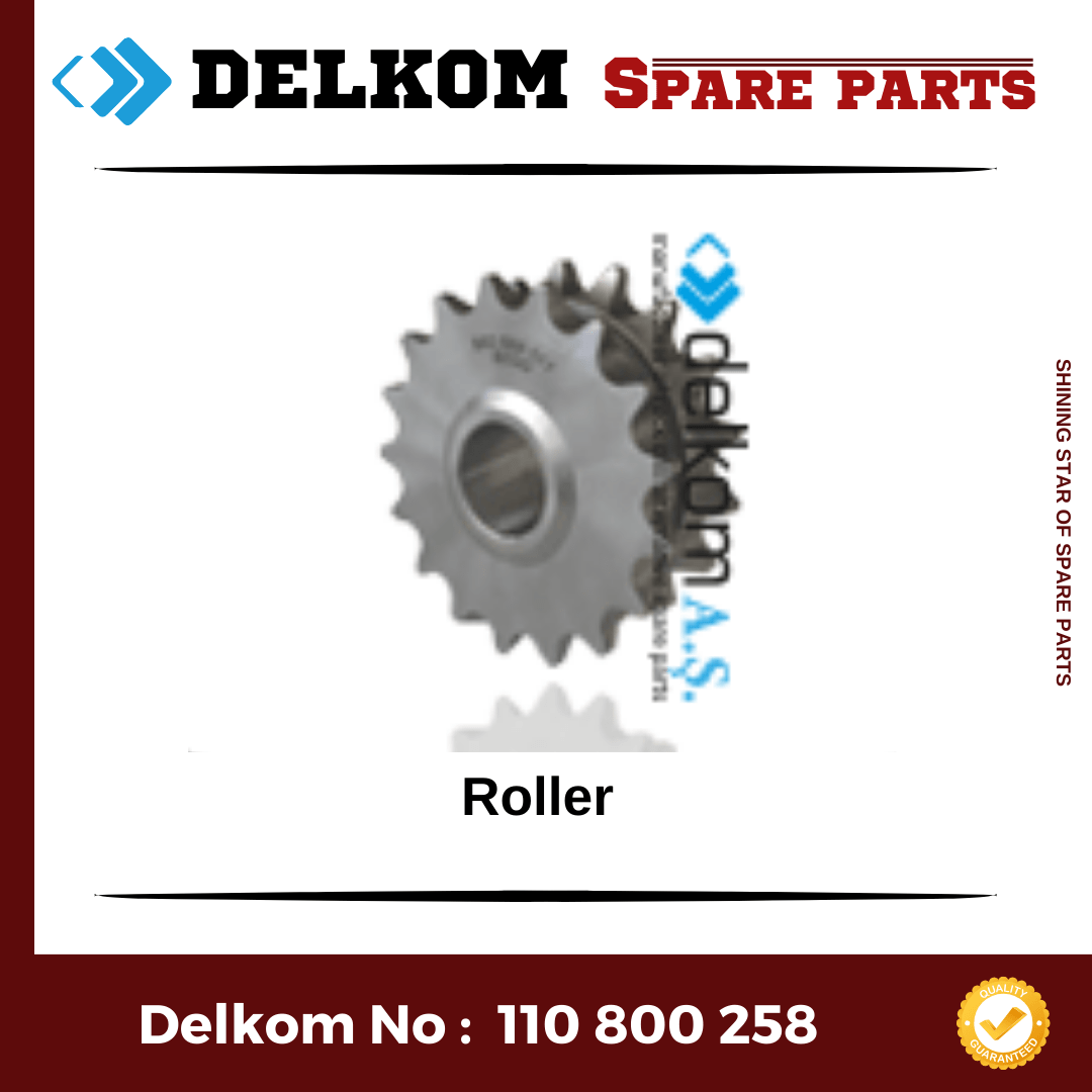 161 154 78 - Drill Rig Parts 161 154 78