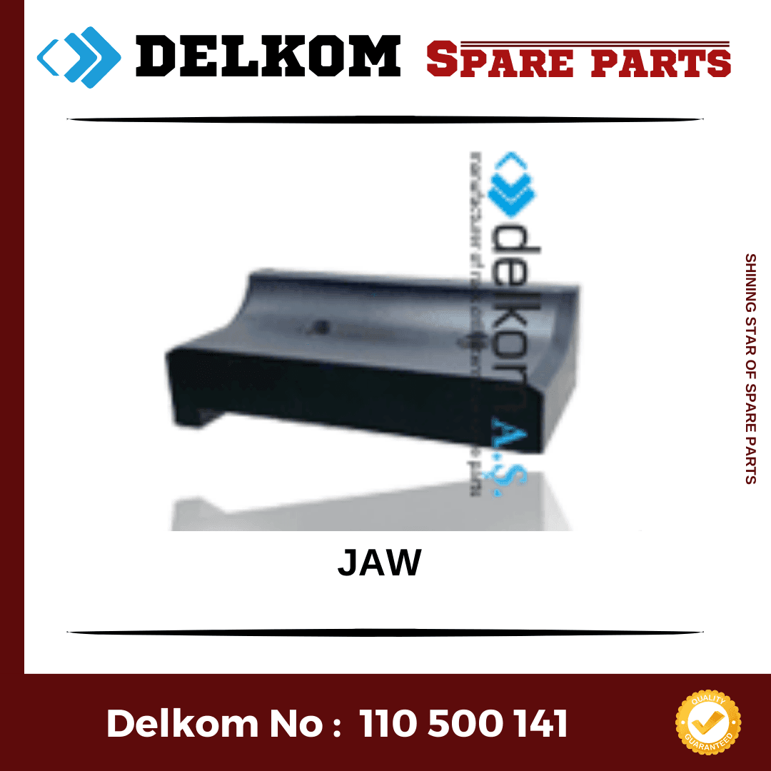 236 185 08 - Drill Rig Parts 236 185 08