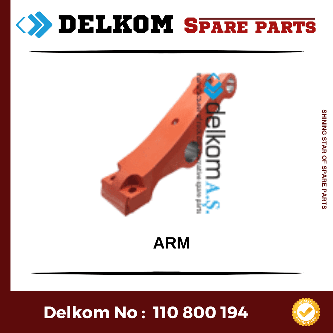 237 772 88 - Drill Rig Parts 237 772 88
