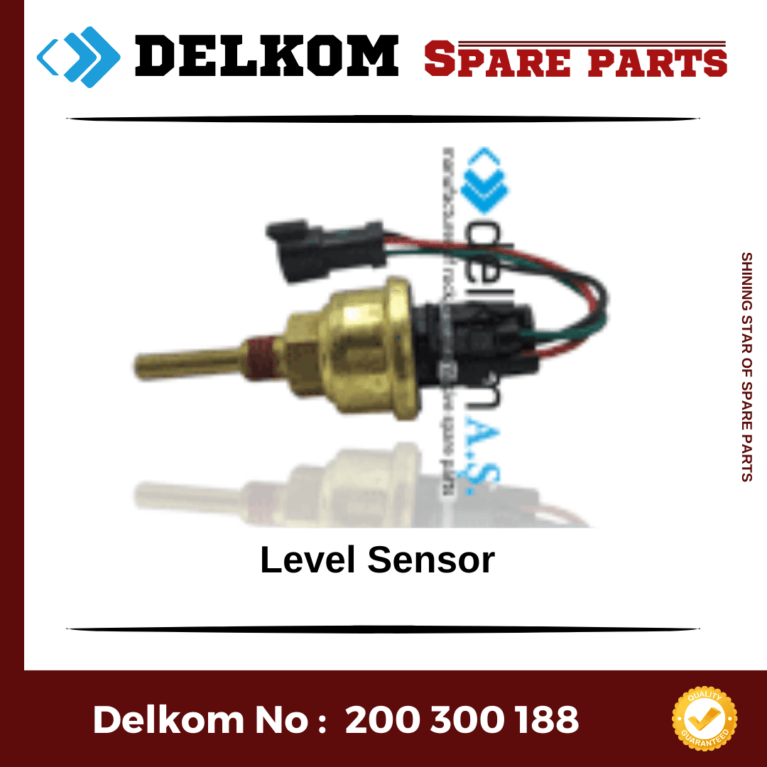 239-9957 - Drill Rig Parts 239-9957