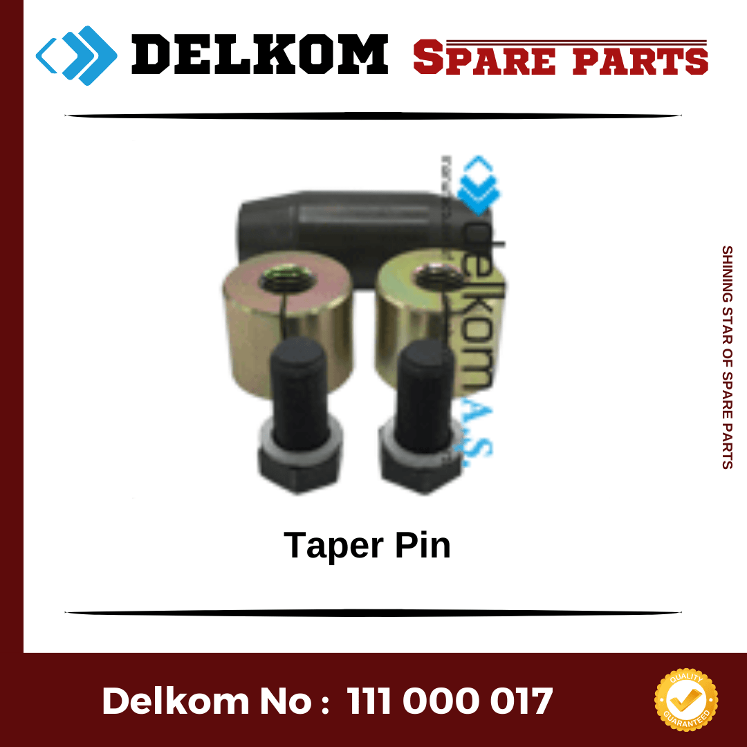 263 781 08 - Drill Rig Parts 263 781 08