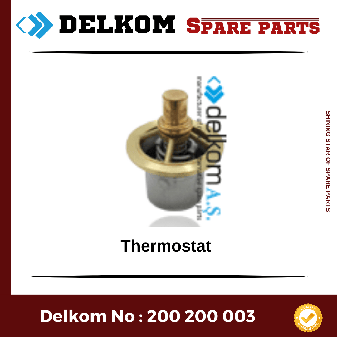 2636 7820 19 - Drill Rig Parts 2636 7820 19