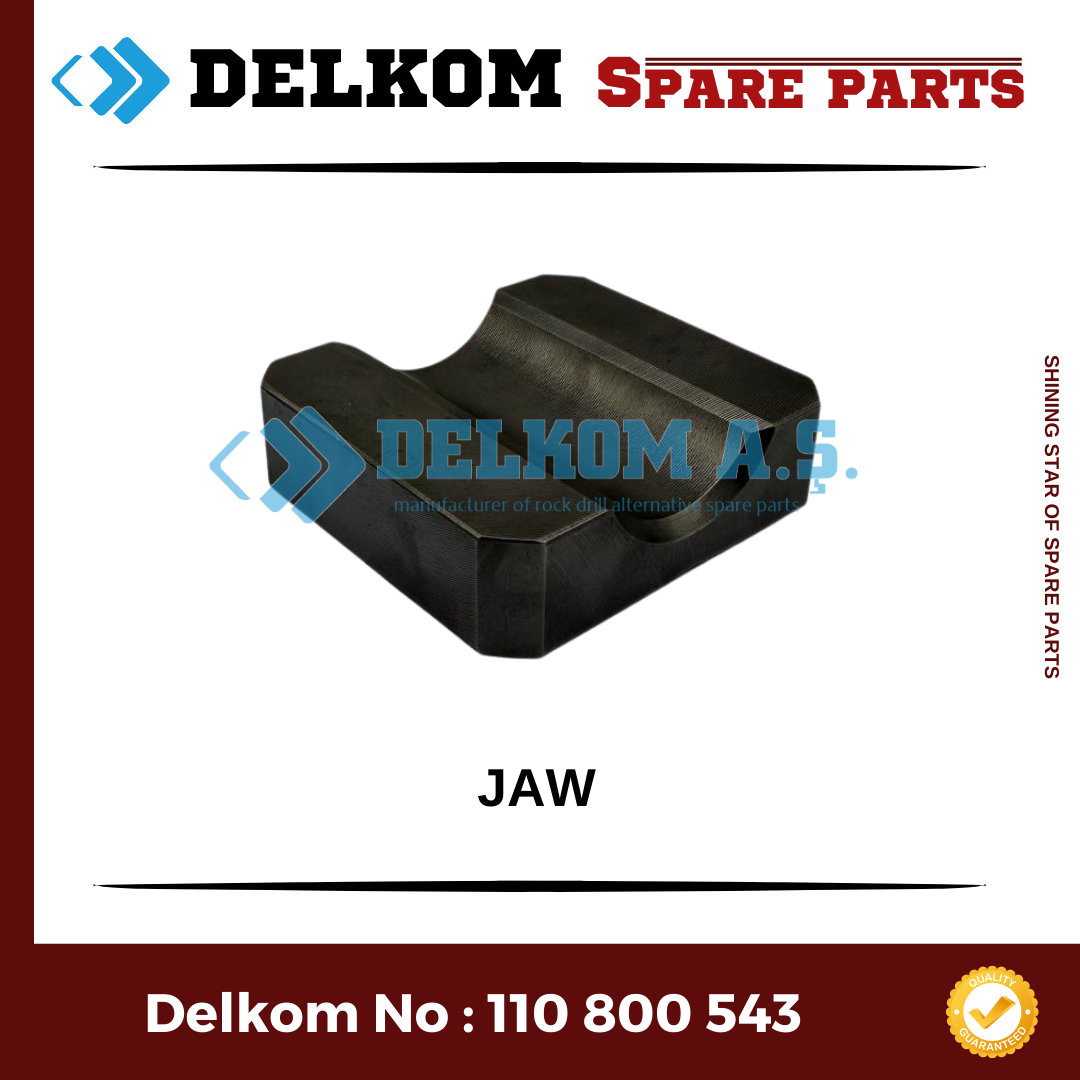 264 579 28 - Drill Rig Parts 264 579 28