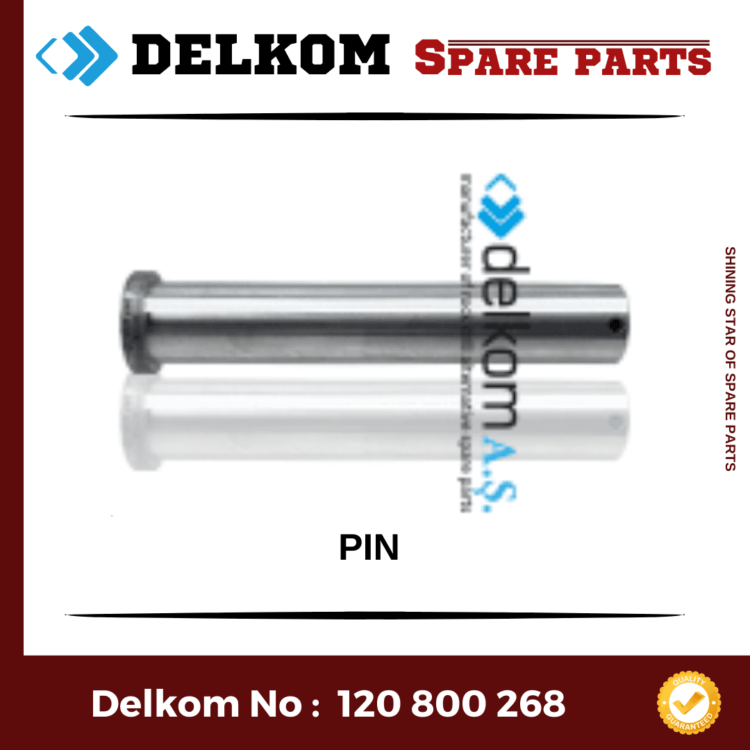 2653 2059 02 - Drill Rig Parts 2653 2059 02