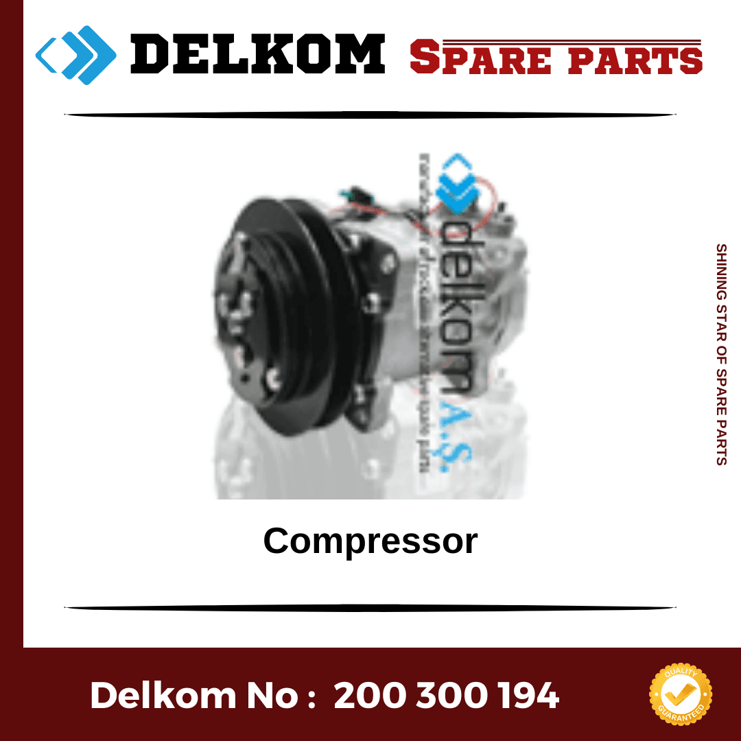 2653 2261 22 - Drill Rig Parts 2653 2261 22