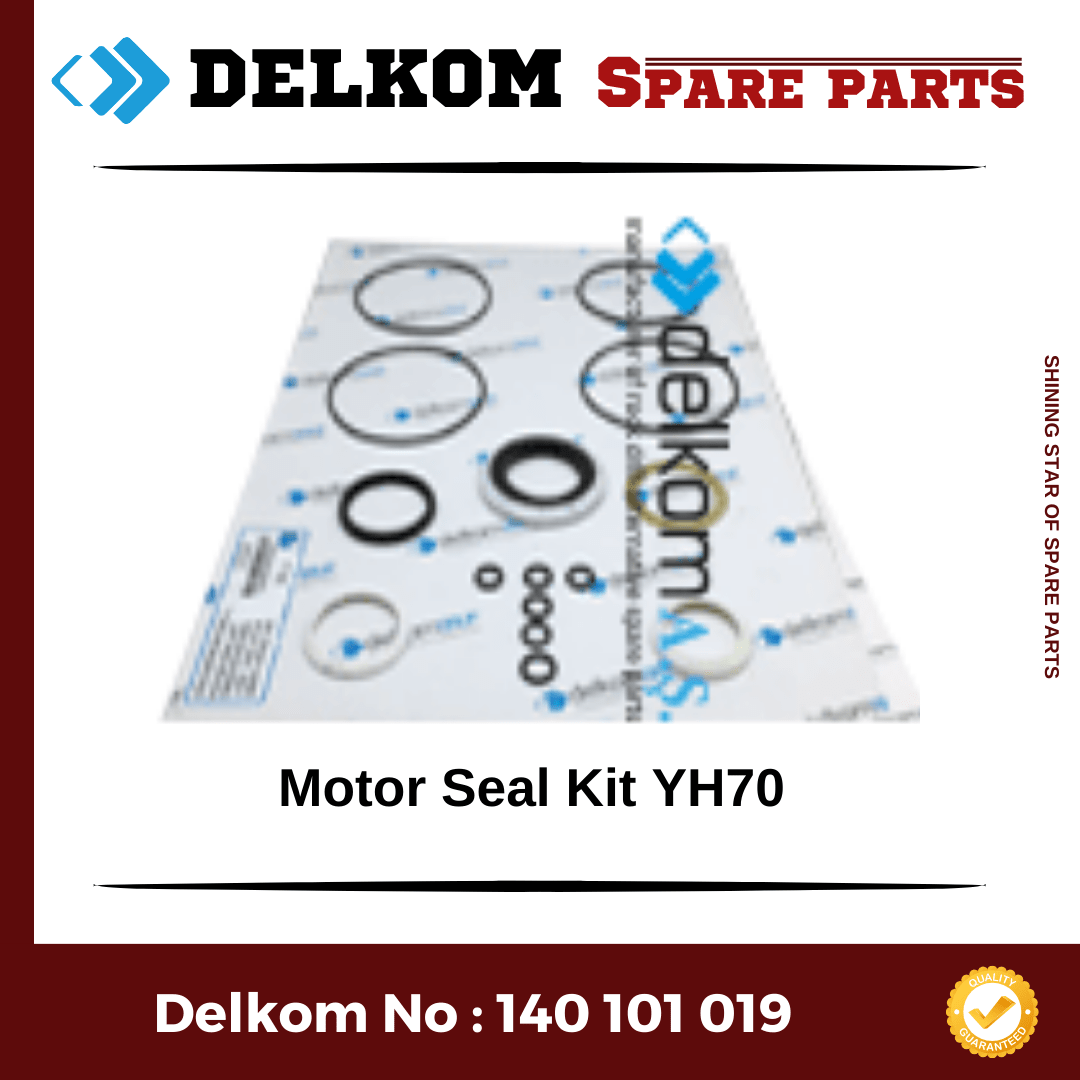 2653 2270 70 2 - Drill Rig Parts 2653 2270 70 2