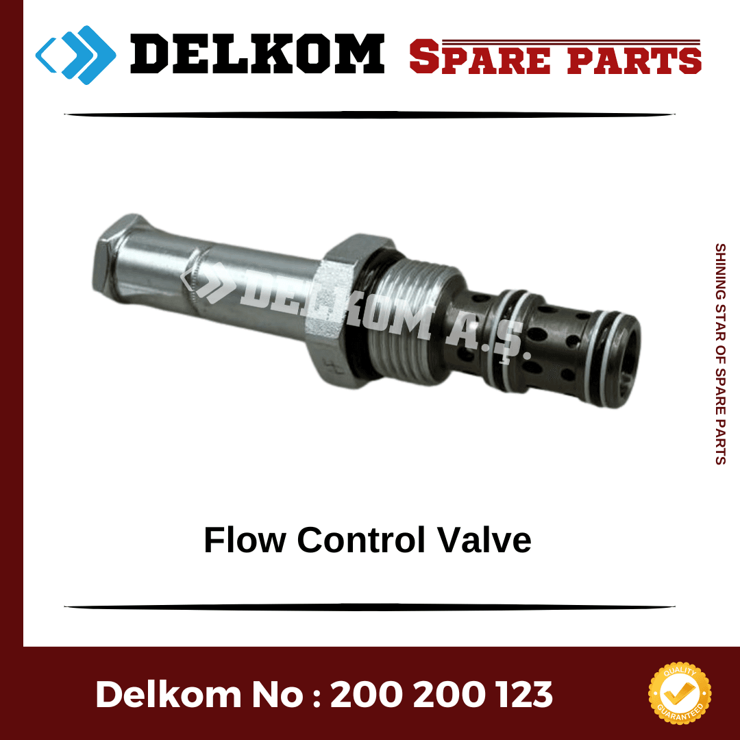 2653 2329 14 - Drill Rig Parts 2653 2329 14