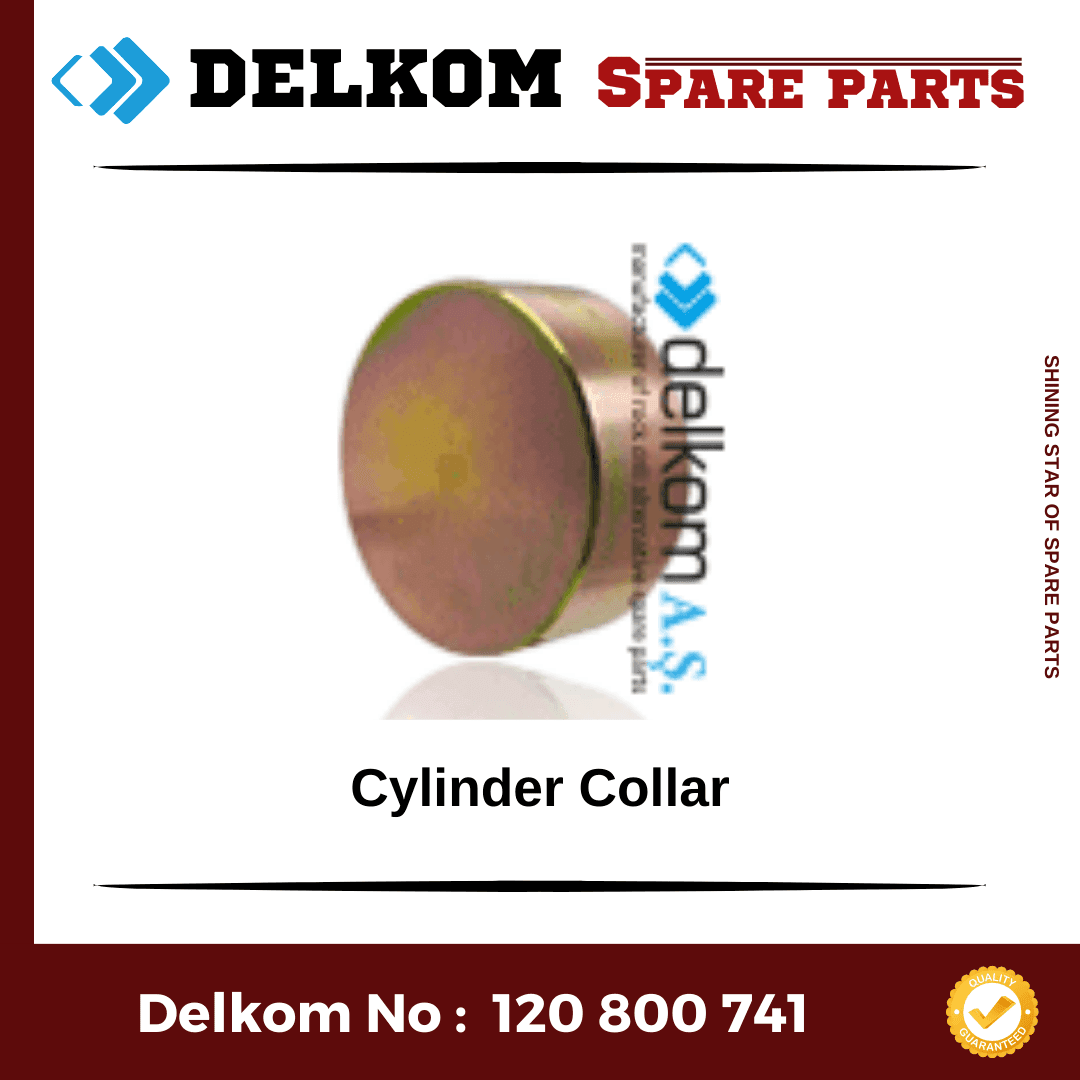 2653 2371 86 - Drill Rig Parts 2653 2371 86