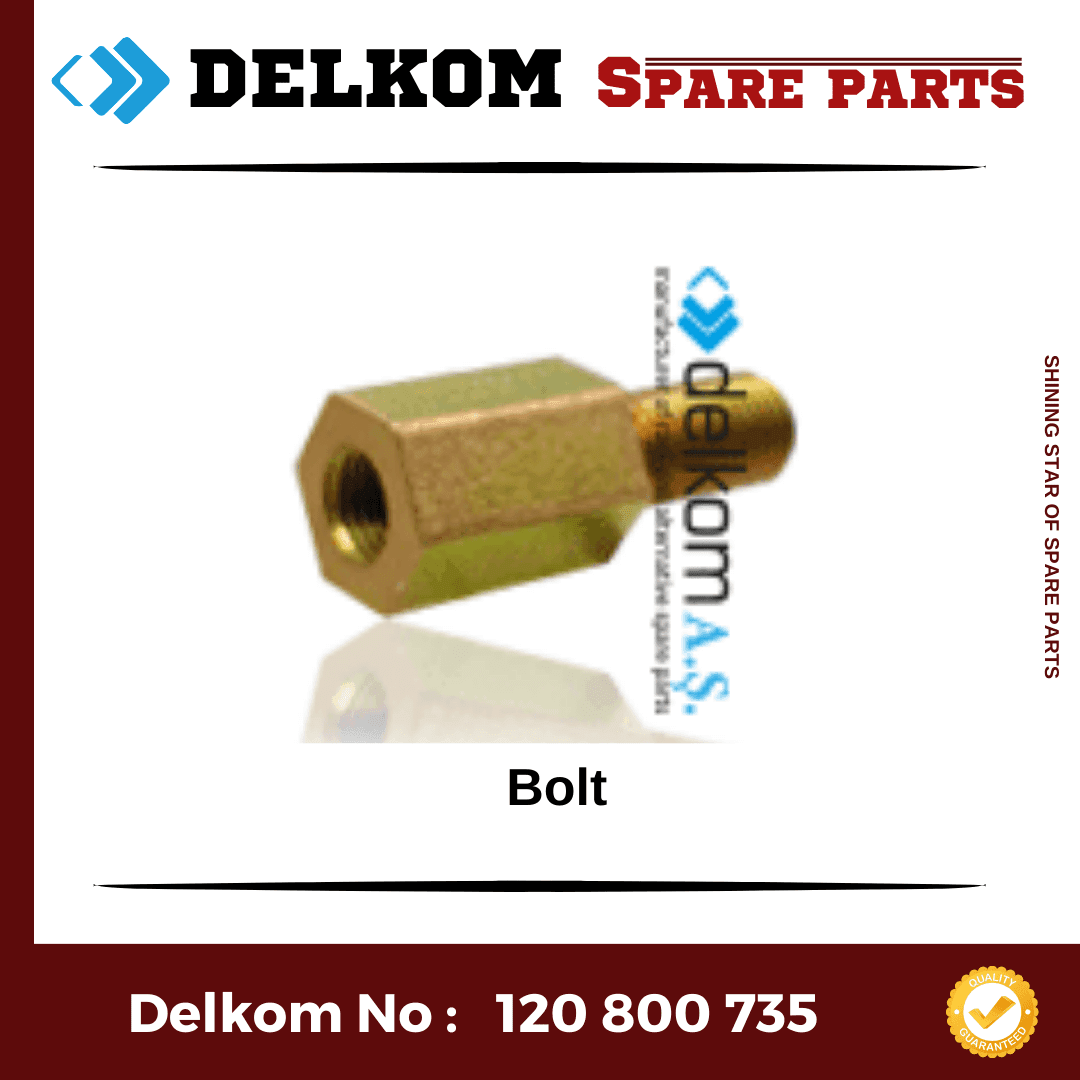 2653 2509 16 - Drill Rig Parts 2653 2509 16