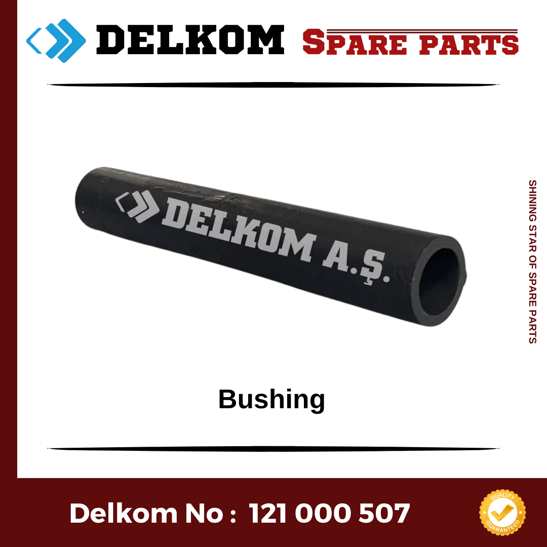 2653 2882 54 - Drill Rig Parts 2653 2882 54