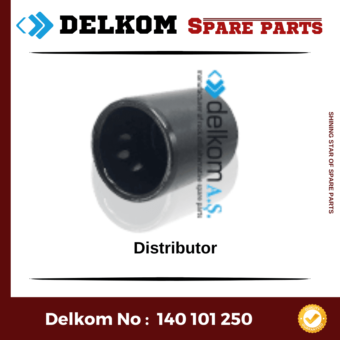 2686 3338 61 - Drill Rig Parts 2686 3338 61