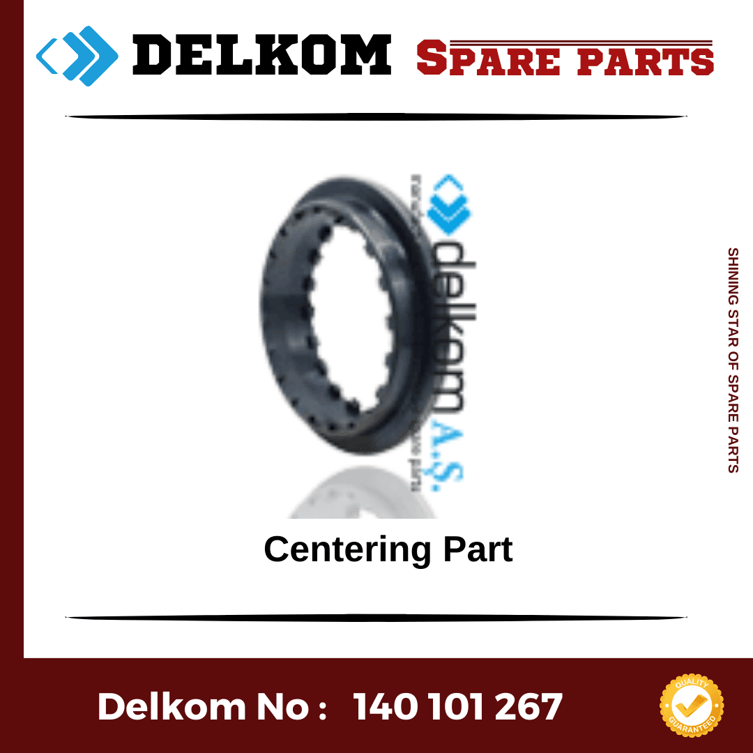 2686 3341 33 - Drill Rig Parts 2686 3341 33