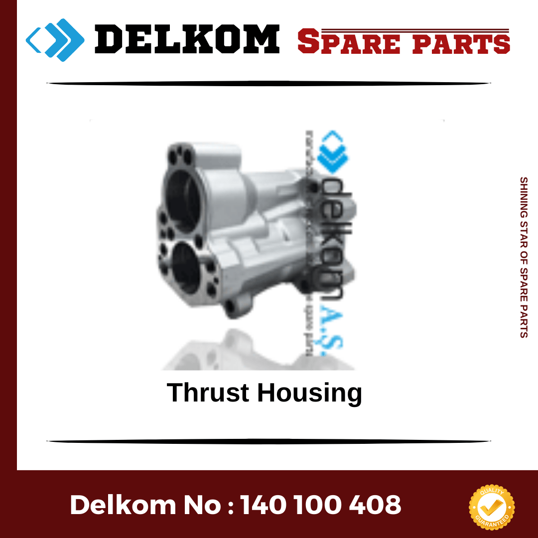 2686 4750 01 - Drill Rig Parts 2686 4750 01