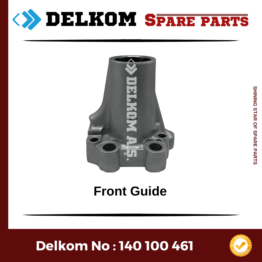 2686 4847 71 - Drill Rig Parts 2686 4847 71