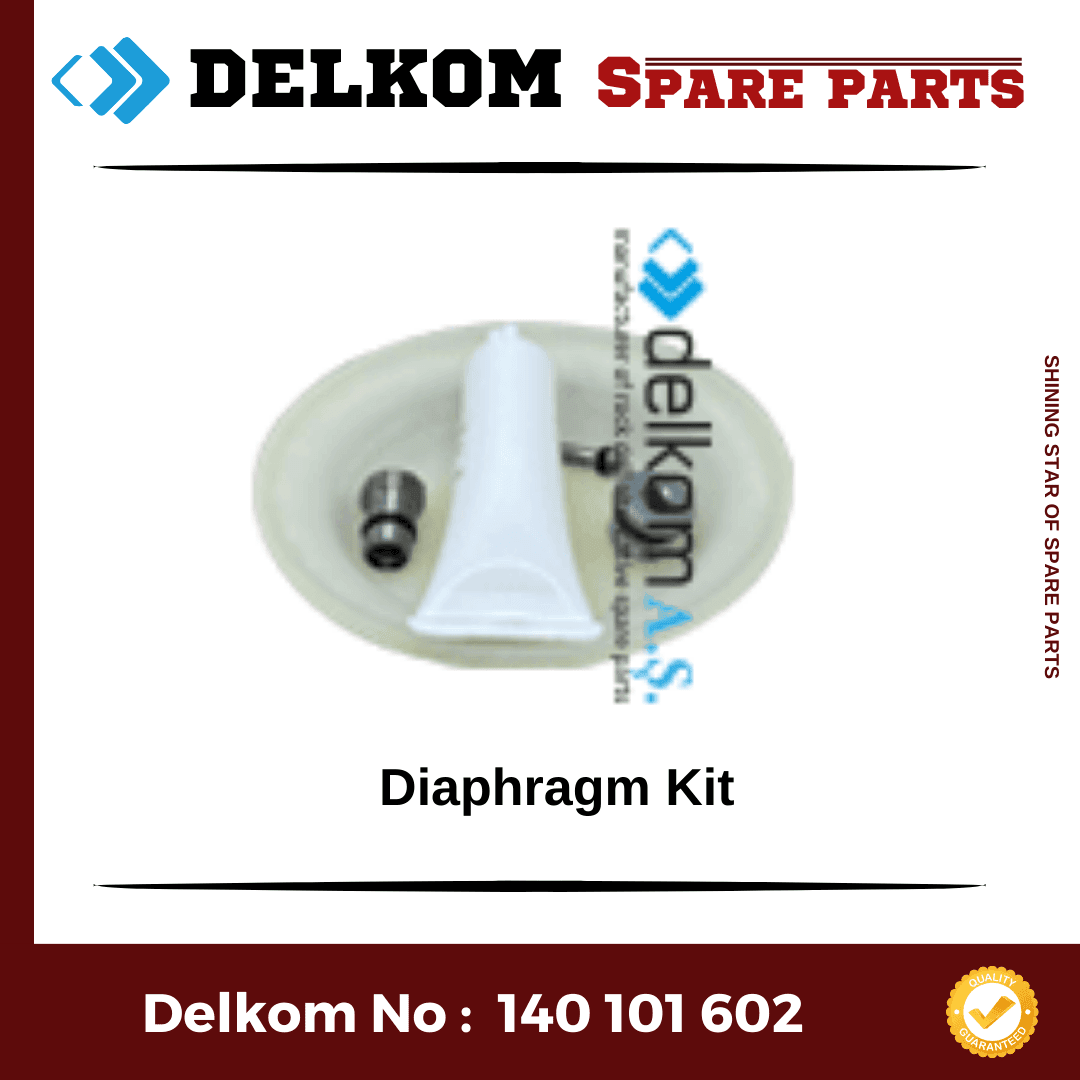 2686 7538 52